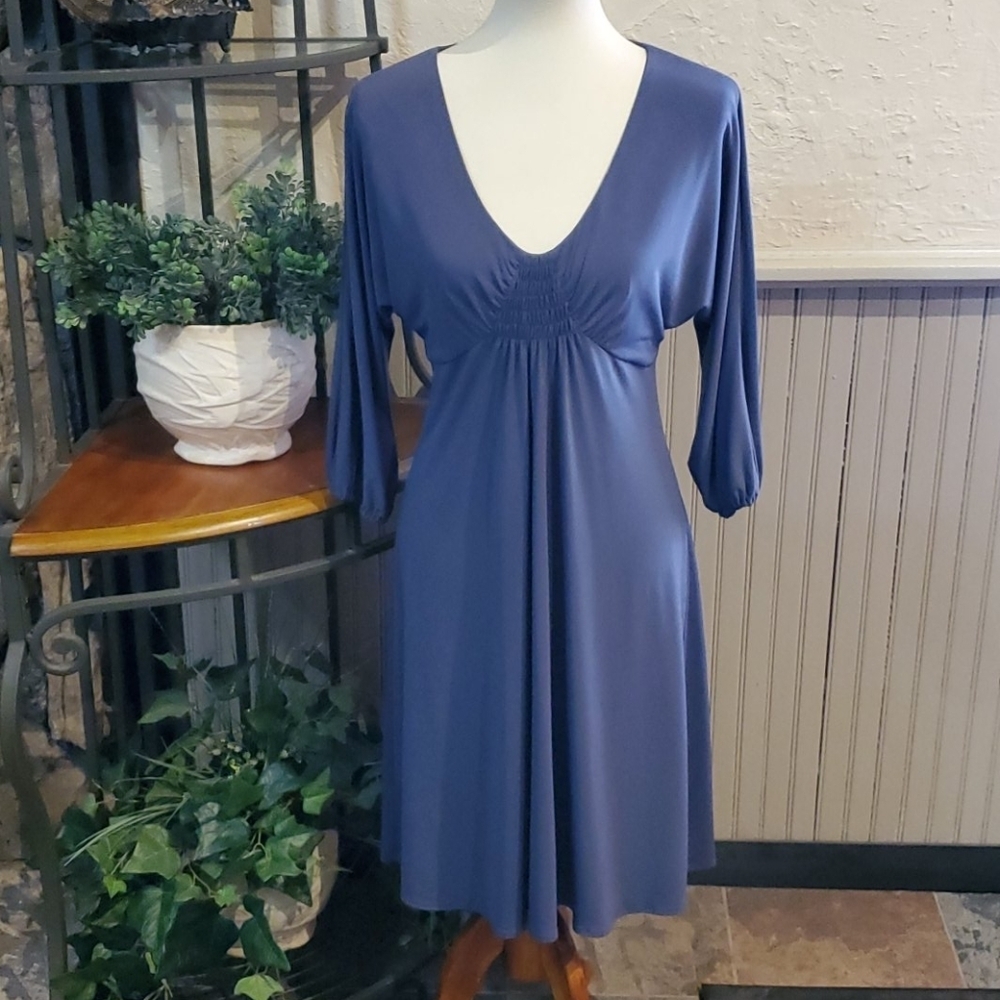 💞Laundry* Dress